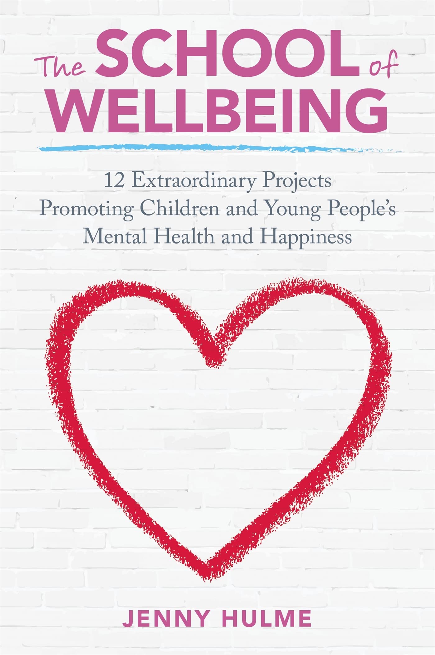 The School of Wellbeing - Online Courses for Mental Health & Self-Care | Learn Mindfulness, Stress Relief & Happiness Techniques for Daily Life Wellness