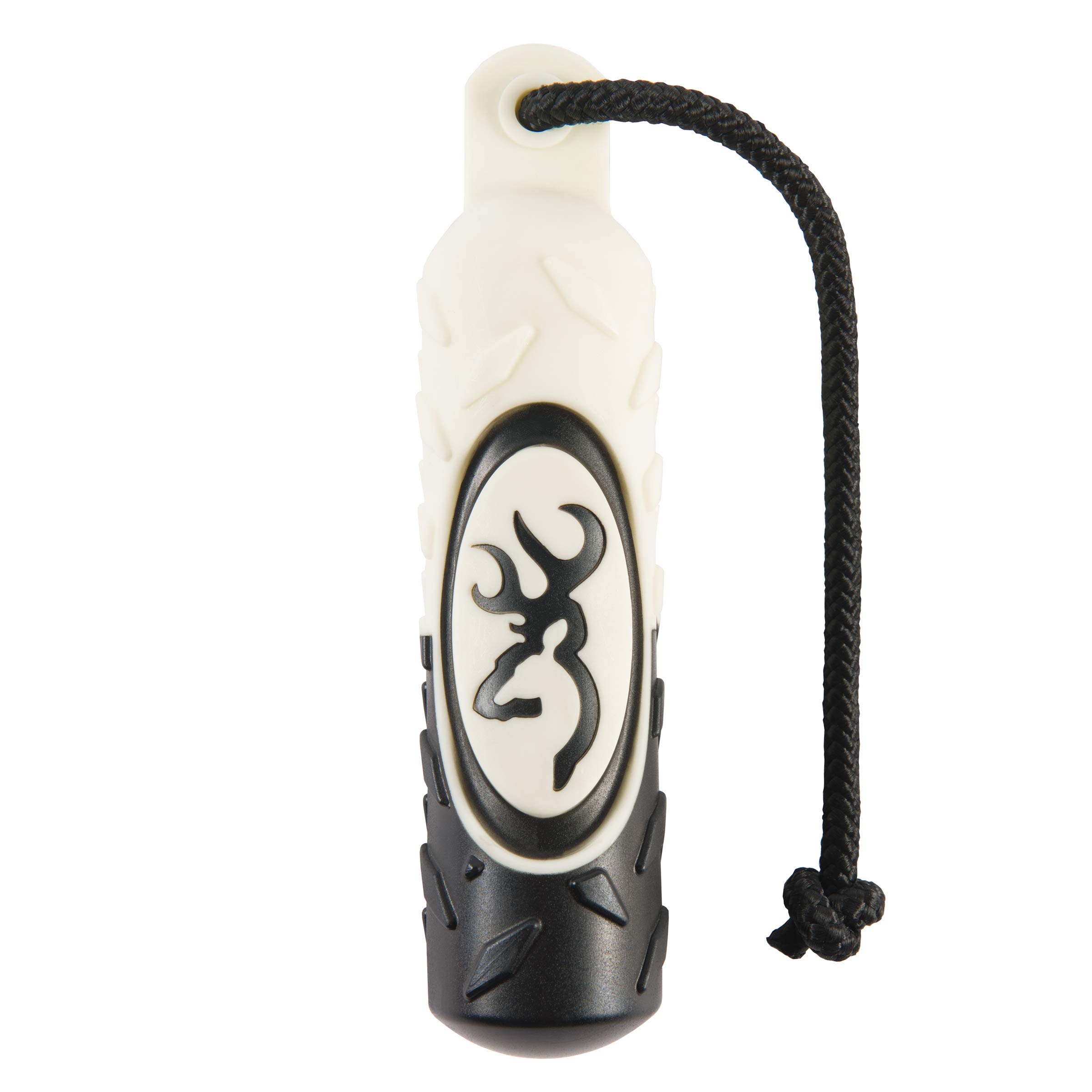 Browning Dummy Training Tool for Hunting Dogs - Realistic Retrieving Practice Decoy for Field Training & Waterfowl Hunting | Perfect for Outdoor, Field, and Water Training Sessions