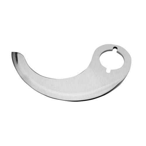 Hobart OEM Replacement Cutter Knife Part# 00-274662 - Commercial Kitchen Equipment Repair & Meat Processing Tool