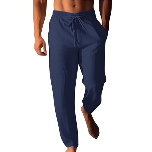 C2-navy