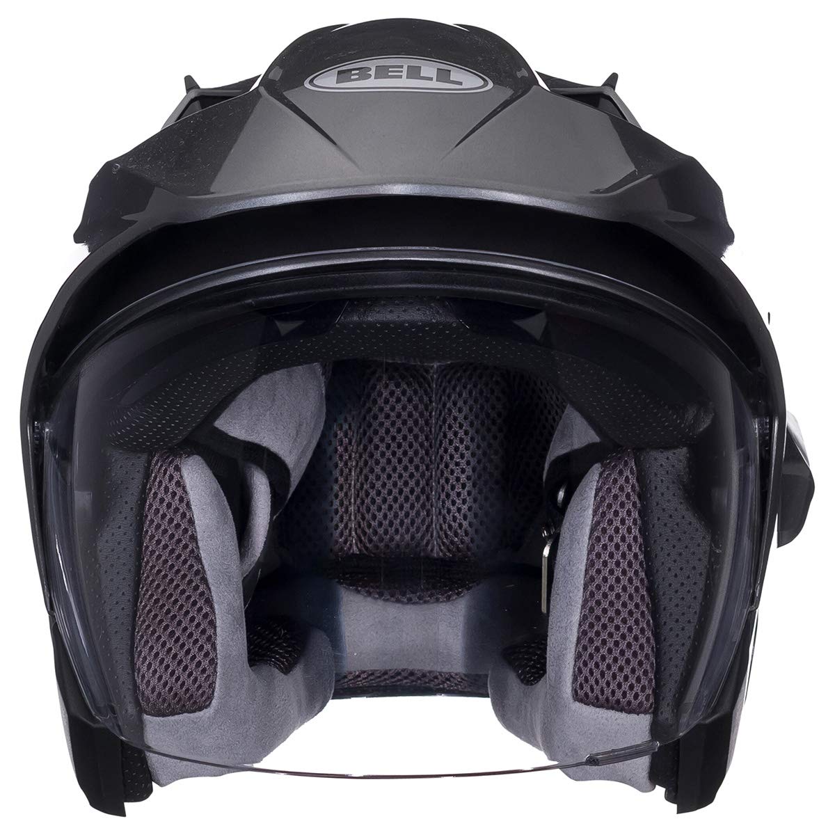 Bell Mag-9 Urban Bike Helmet for Adults - Lightweight, Ventilated Cycling Safety Gear for Commuting & City Riding