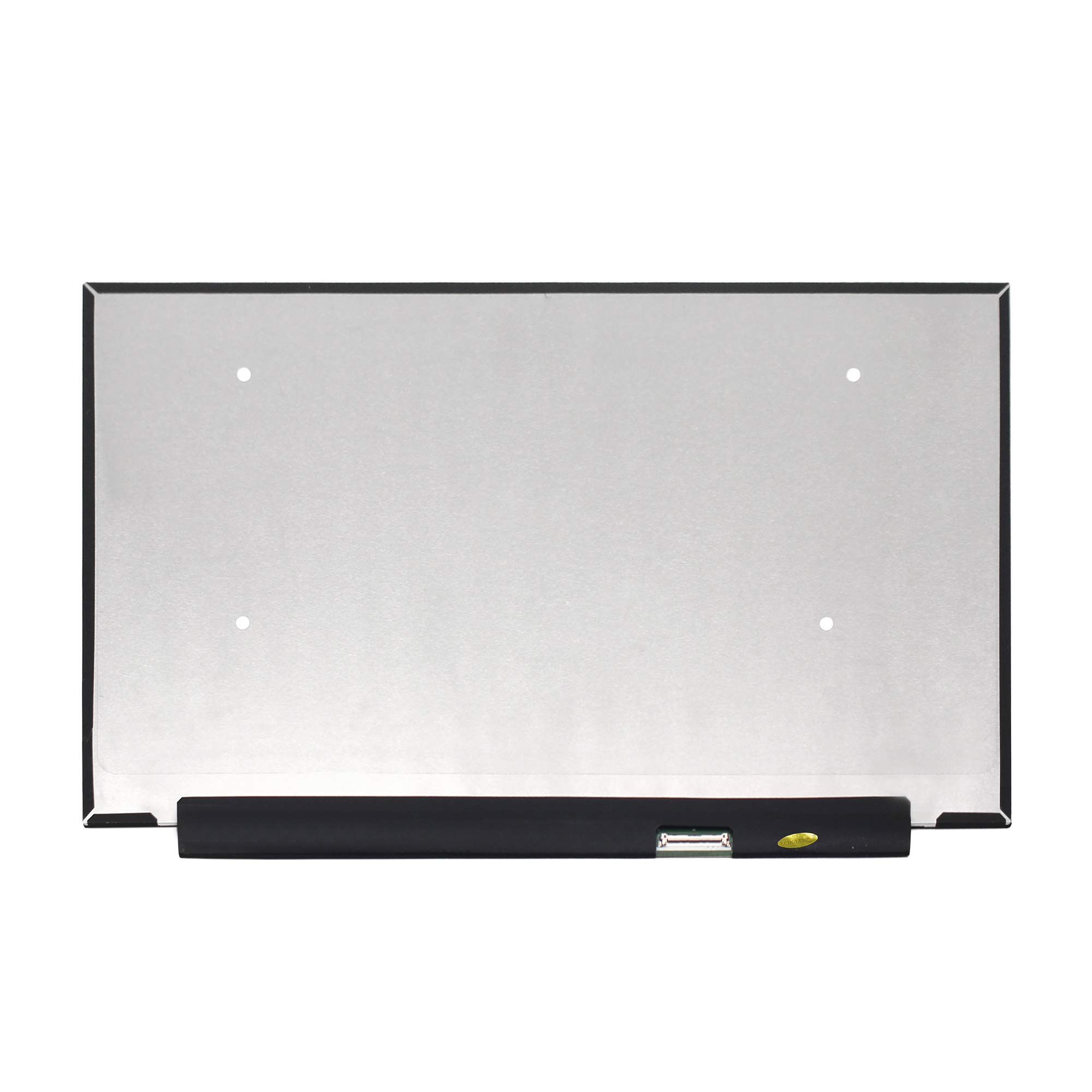 OMEN Laptop 15-en Series LCD/OLED Replacement Screen - 15.6