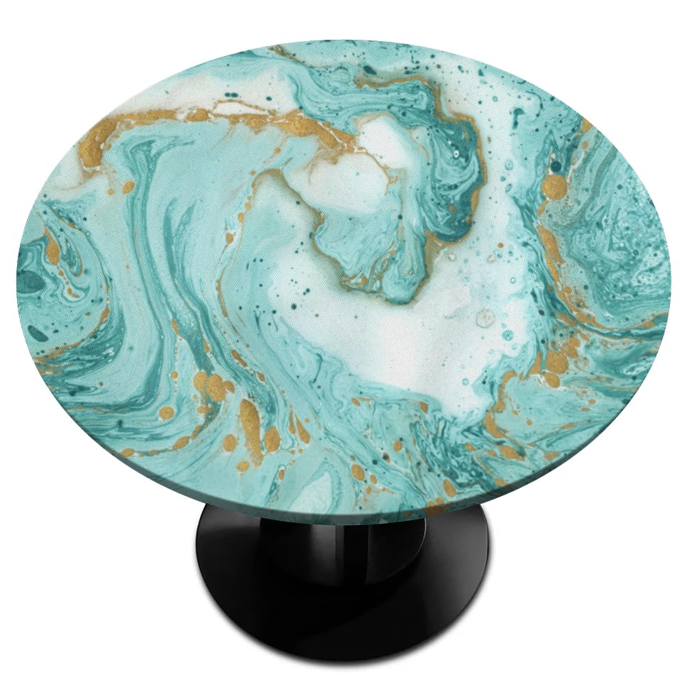 B5-marble Pattern