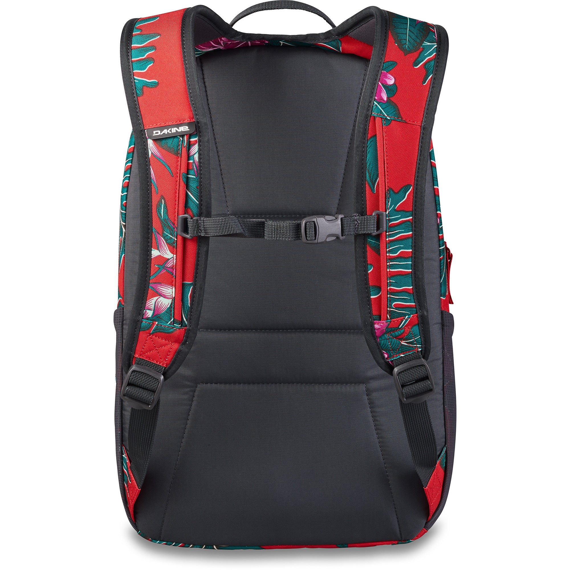 25L Durable Campus Backpack for College Students - Lightweight Laptop Backpack with USB Charging Port, Water Resistant School Bag for Men & Women - Perfect for Class, Travel & Daily Commute