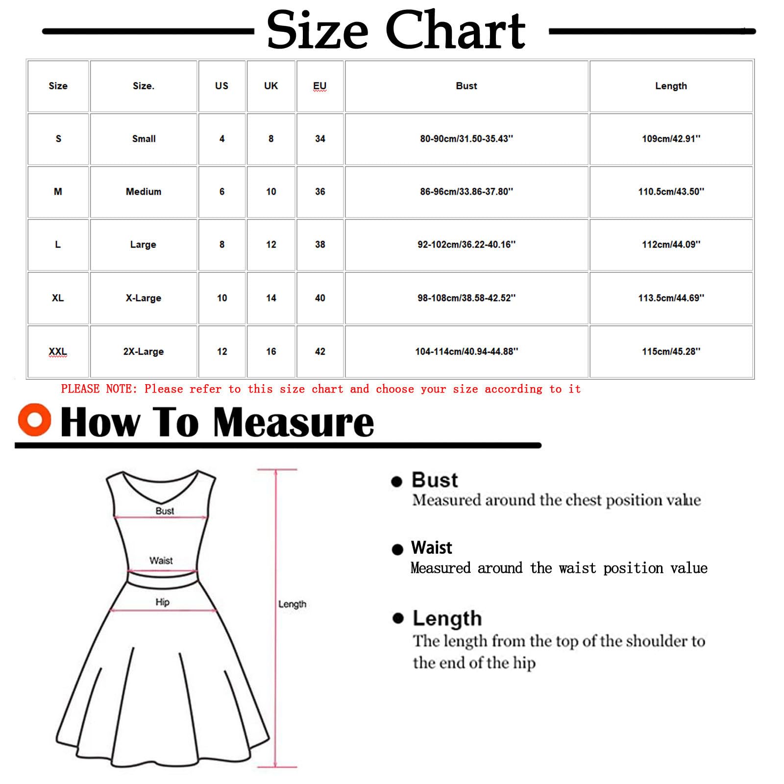Women's Summer Dresses 2025 - Casual Spaghetti Strap Sundress with Polka Dot Print, Slim Fit & Knee Length Boho Style with Side Slit | Perfect for Beach Vacations, Date Nights & Summer Parties