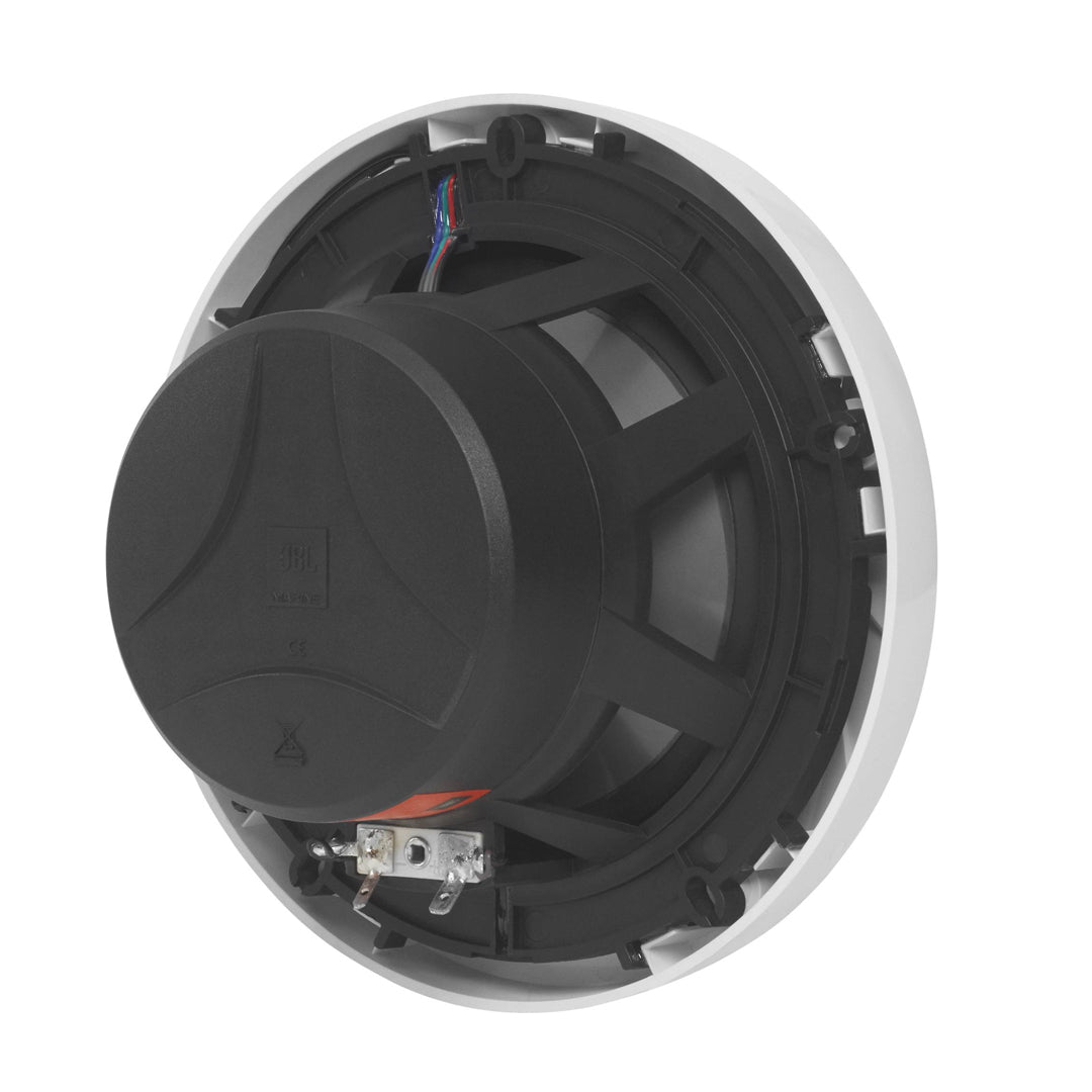 JBL MS65LW Club Series Marine 6.5