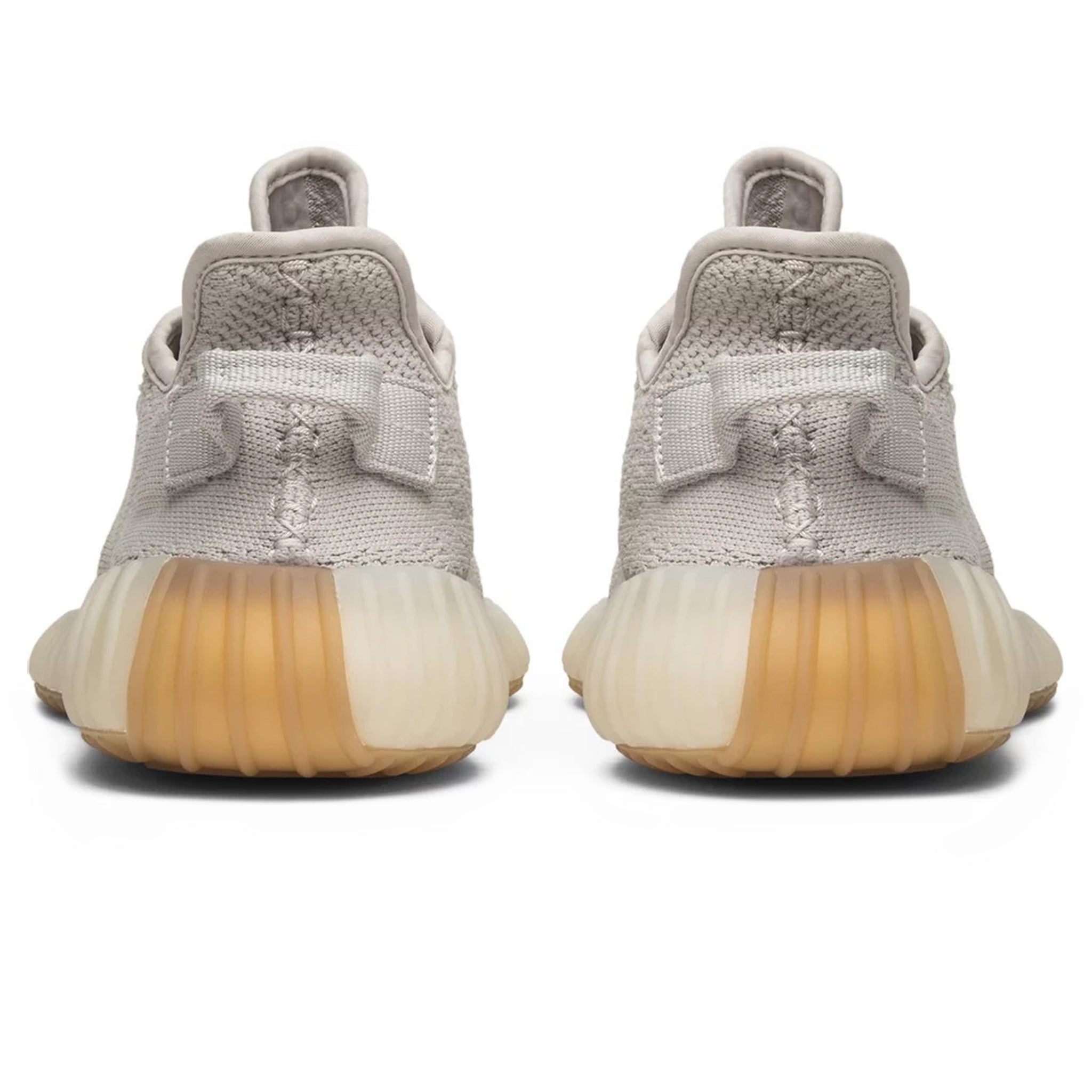 Adidas Yeezy Boost 350 V2 Sesame - Men's Running Shoes | Comfortable Sneakers for Casual Wear & Gym Workouts | Best for Jogging, Walking & Street Style Fashion