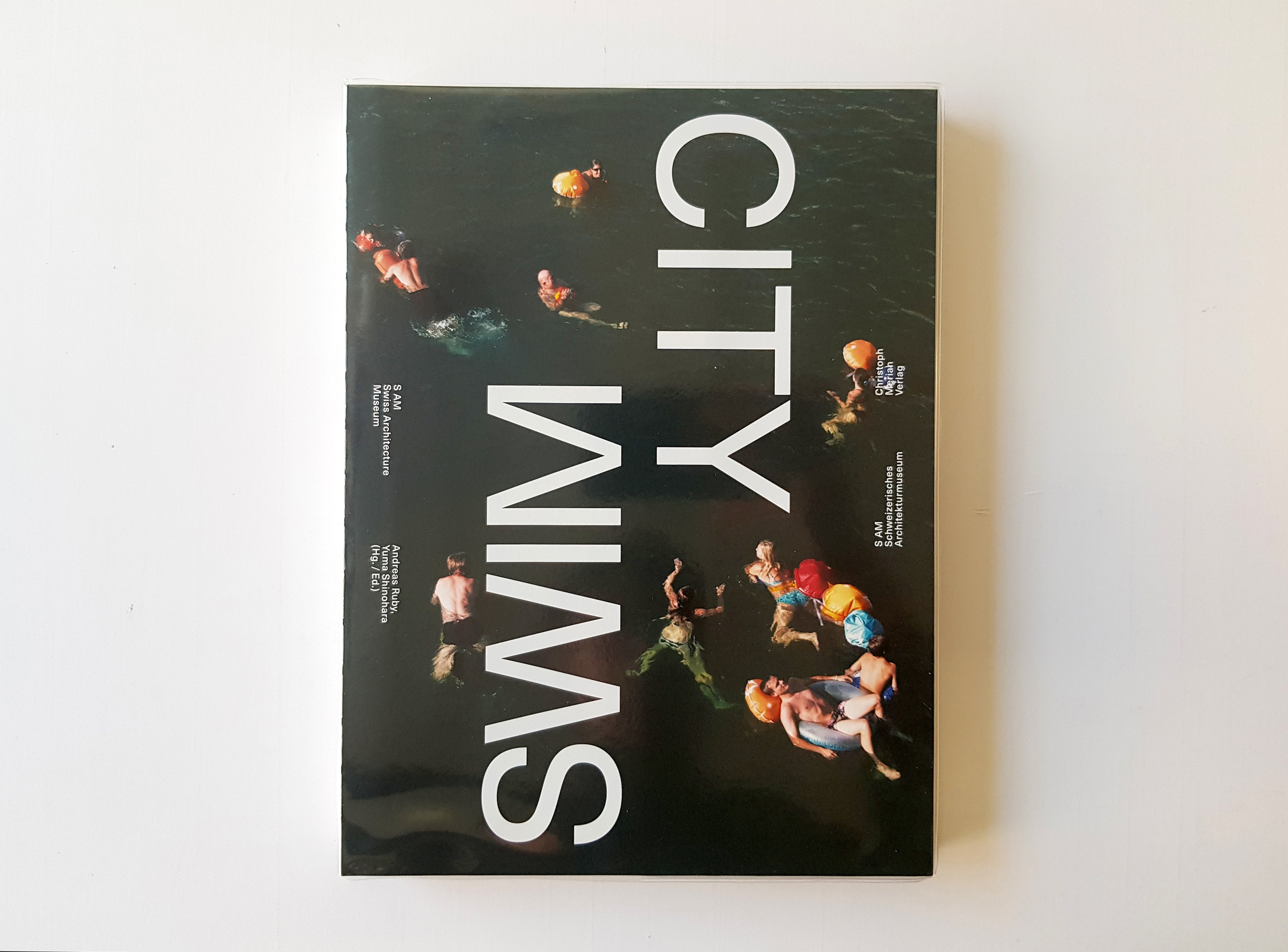 Swim City - Premium Swimwear & Beach Essentials for Women & Men | Perfect for Pool, Beach & Summer Vacations