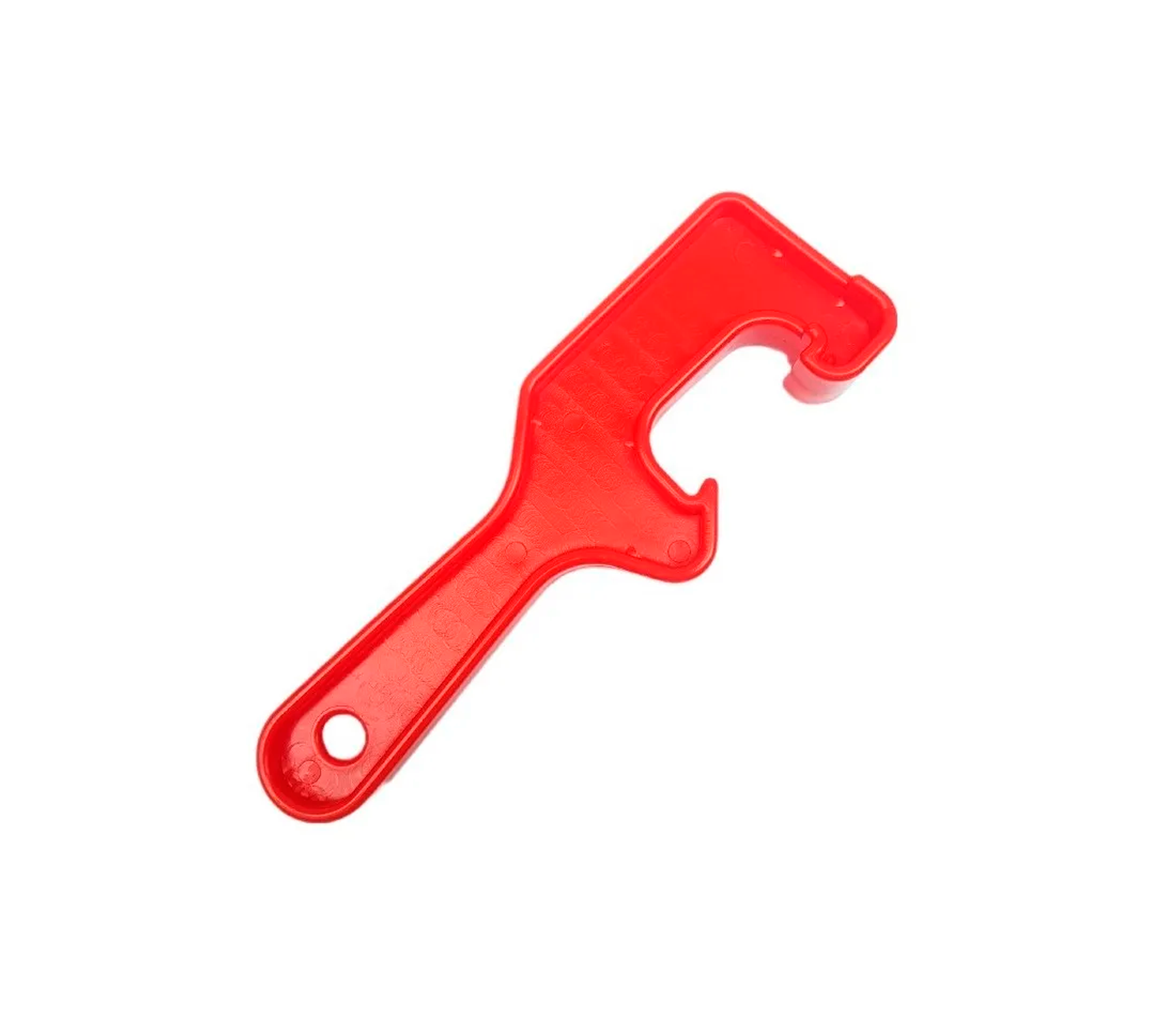 Destapa Cuñete Union K - Premium Beer Tap & Keg Opener for Home Bars, Parties, and Outdoor Events