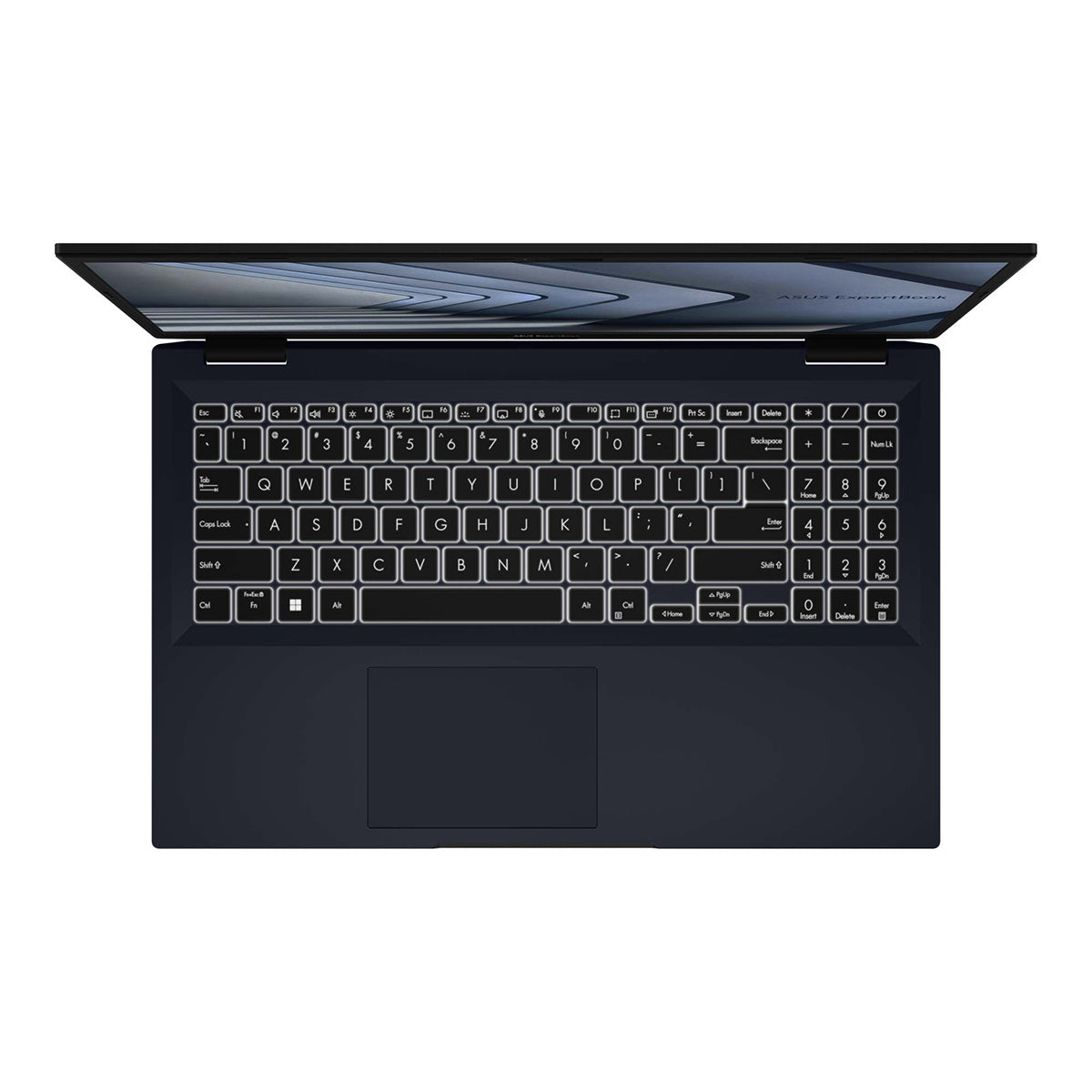 ASUS ExpertBook B1502CVA NJ0575X 15.6