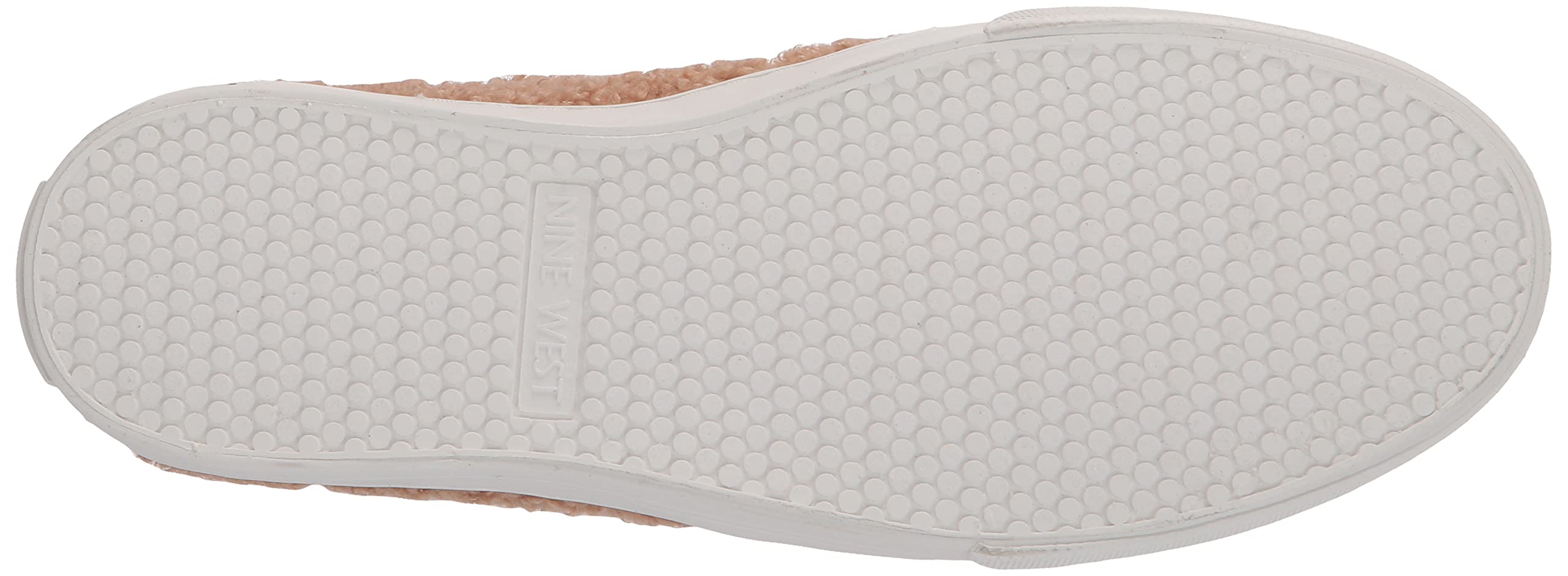 Nine West Women's Lala9 Sneakers - Comfortable Casual Walking Shoes for Women | Perfect for Work, Travel & Everyday Wear