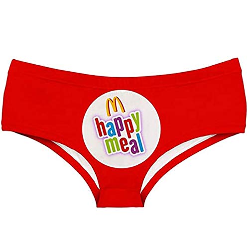 Happy Meal