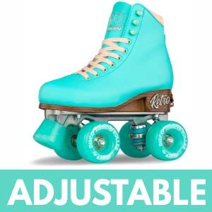 Teal (Adjustable)