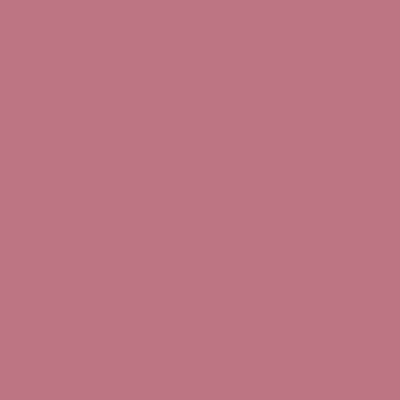Queen (Light Mauve)