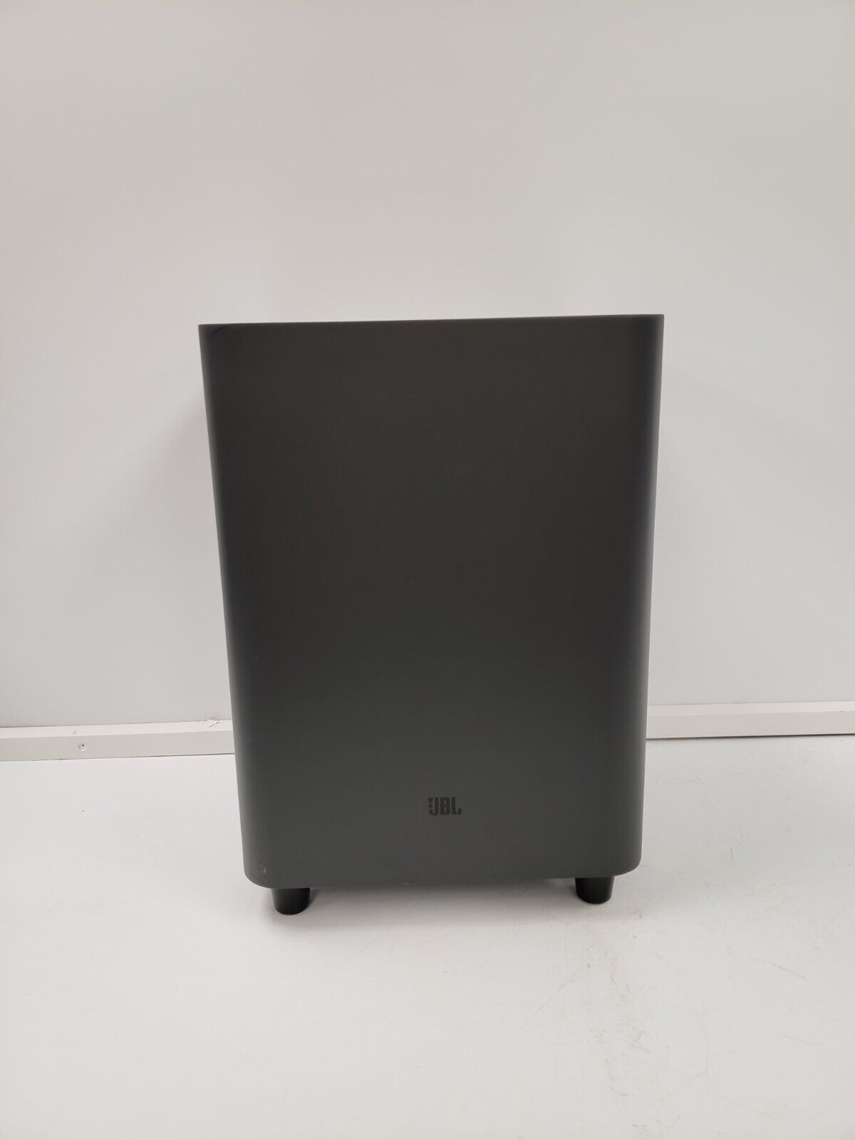 JBL Bar 5.1 Channel Soundbar with Wireless Subwoofer - Immersive Home Theater Audio for Movies, Gaming & Music
