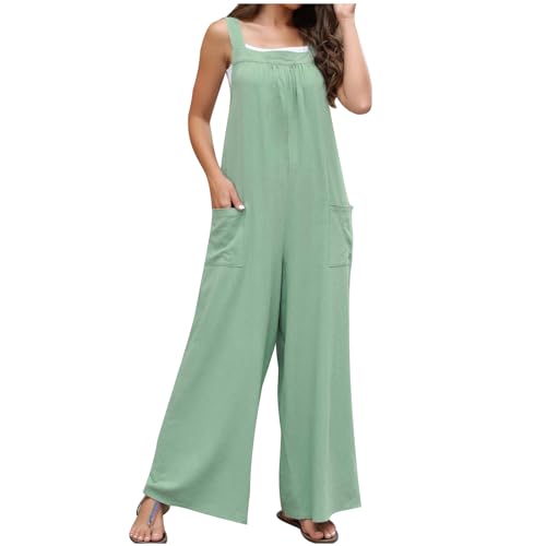 03-mint Green