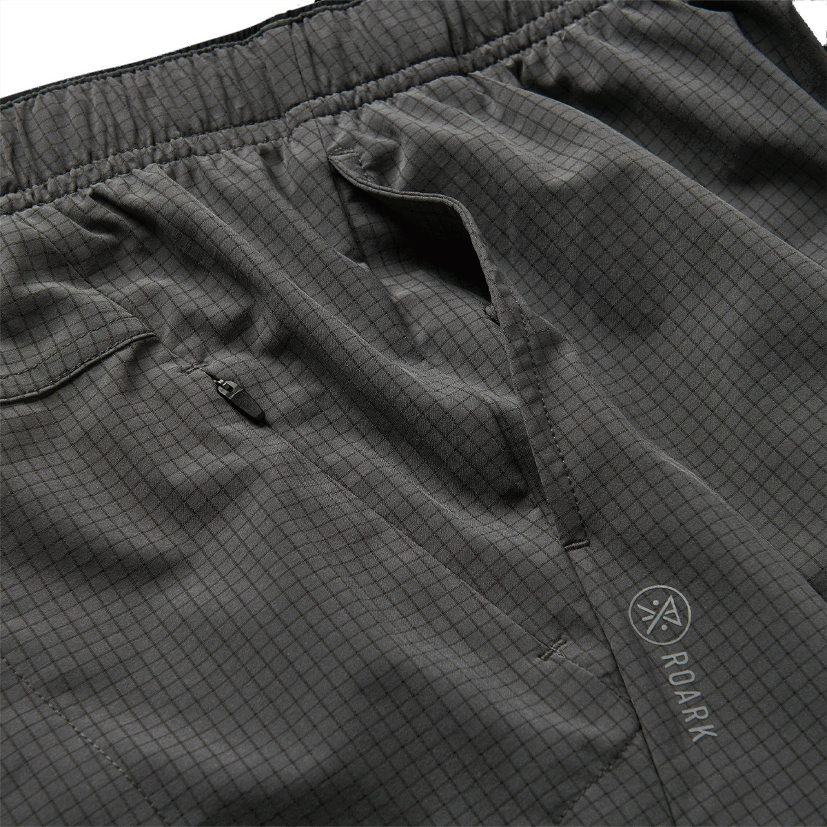 Bommer 3.5 Short - Premium Men's Casual Shorts for Summer | Comfortable & Stylish Outdoor Wear for Hiking, Beach, and Everyday Use