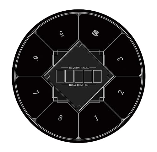 63''x 63''-yuanxingtuan2