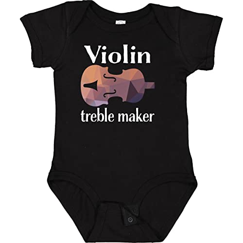 0040 Black