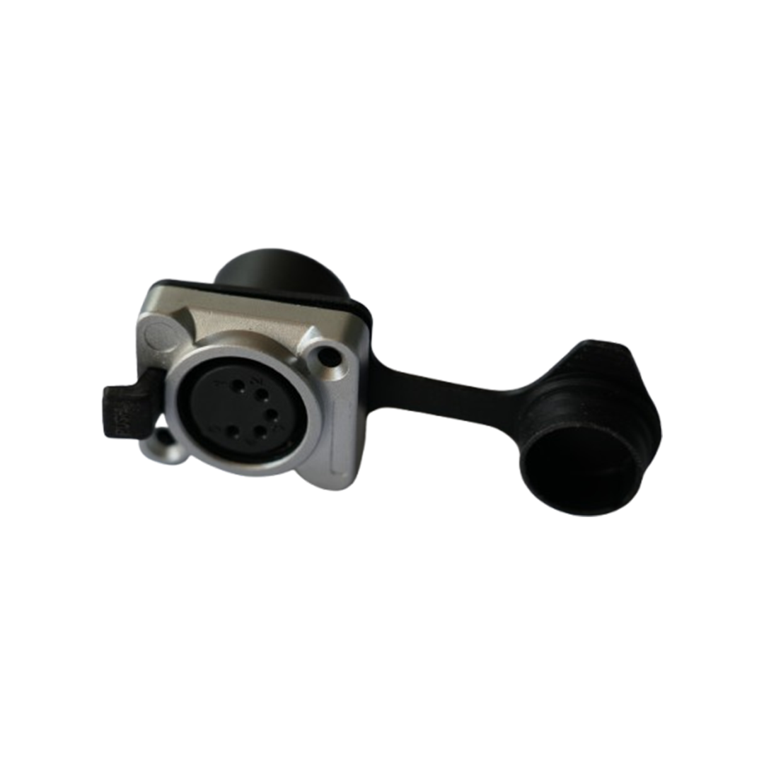 Vx5Fph - Premium Quality Product for Online Shopping | Best for Home, Office & Gifting