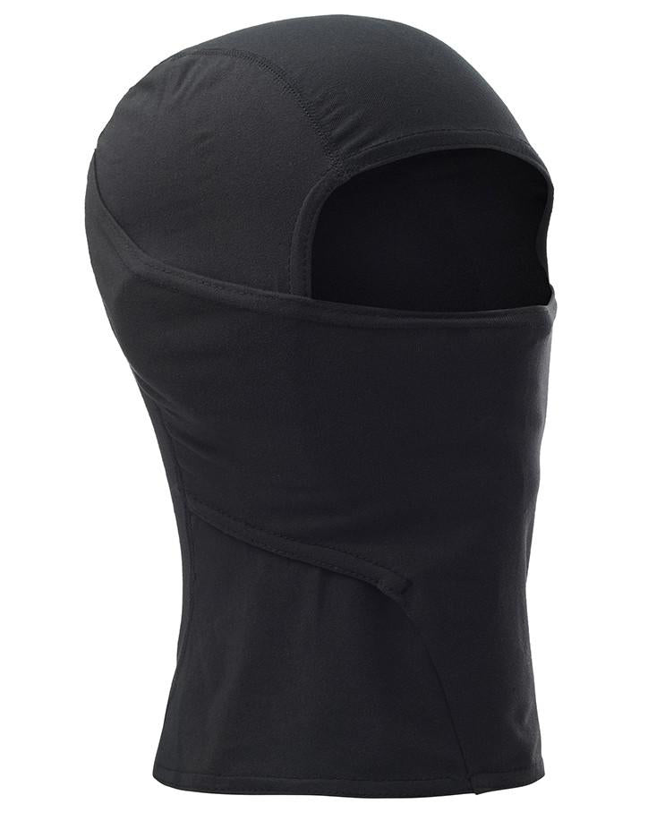 Terramar Thermolator Balaclava - Cold Weather Face Mask for Skiing, Snowboarding & Outdoor Winter Sports