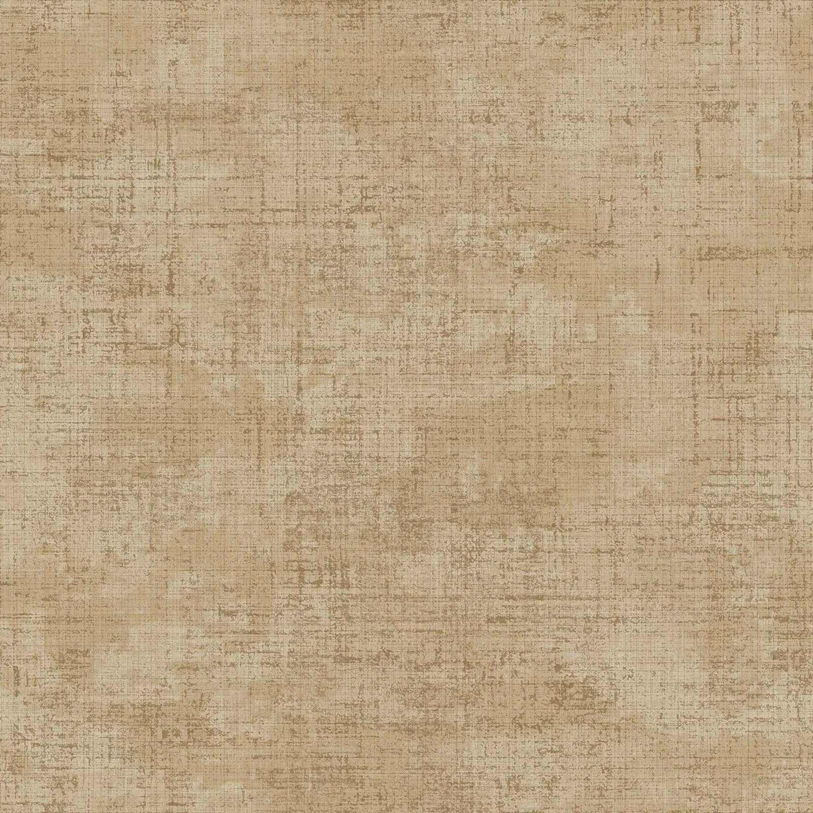 Premium Textured Linen Fabric - Soft & Breathable for Clothing, Drapes & Home Decor | Ideal for Summer Dresses, Curtains & DIY Crafts