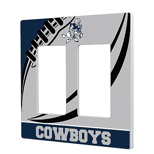 Dallas Cowboys,