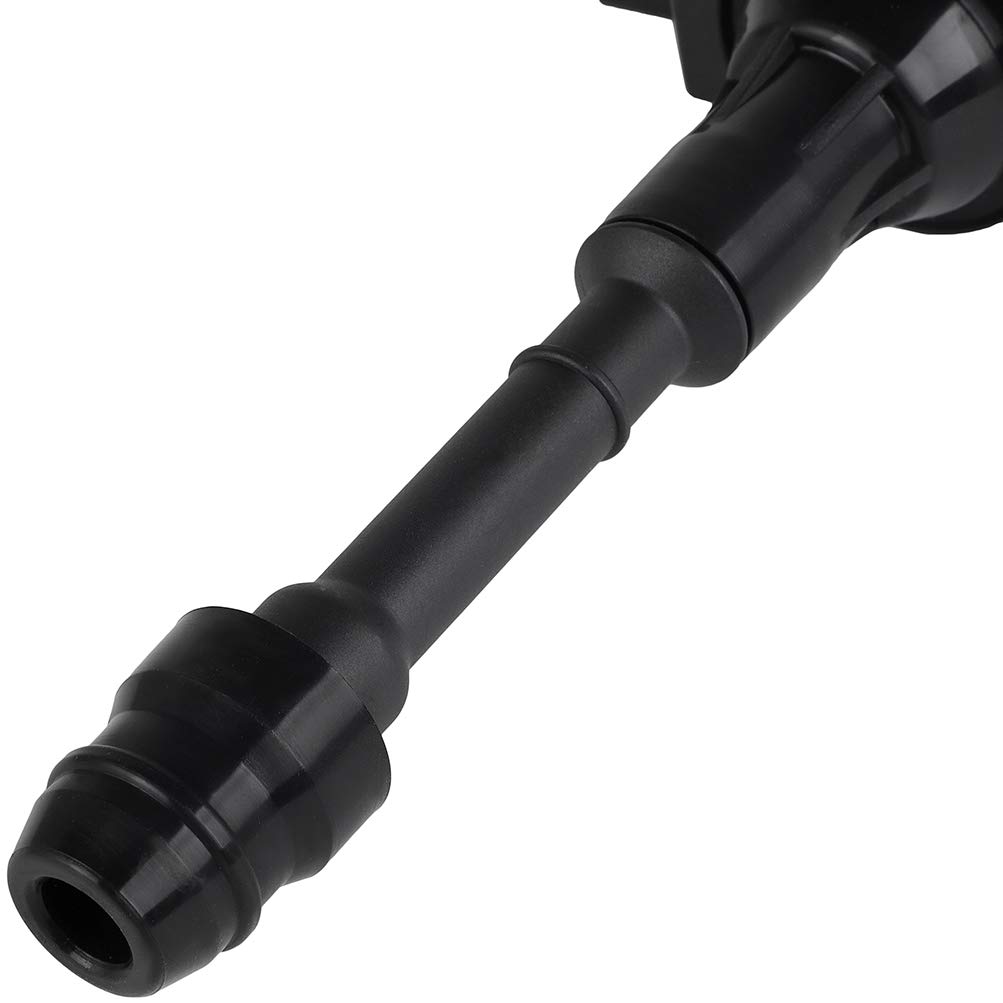 ROADFAR 1-Pack Ignition Coil Compatible with 2004 Isuzu Rodeo 3.5L - Direct Replacement for OE UF560 - Perfect for Engine Performance & Smooth Driving