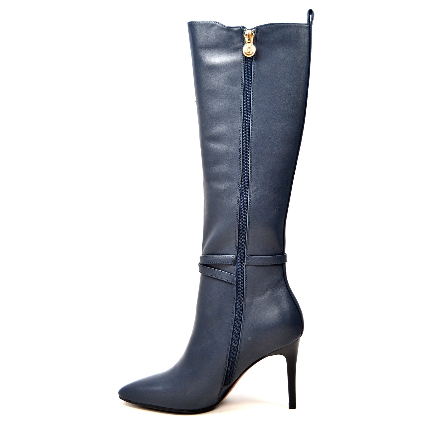 Noosh Women's Extra-Slim Calf 12