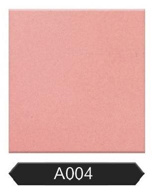 A004