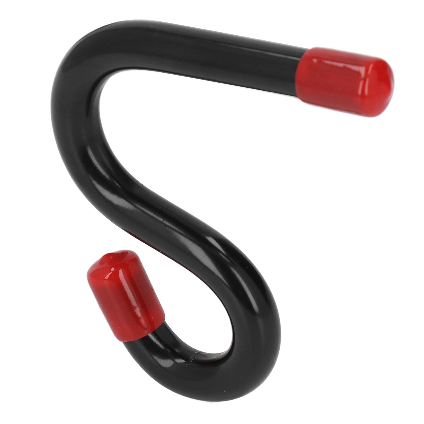 Heavy Duty Lower Control Arm Tool - 7/8