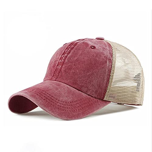 Zm02-wine Red