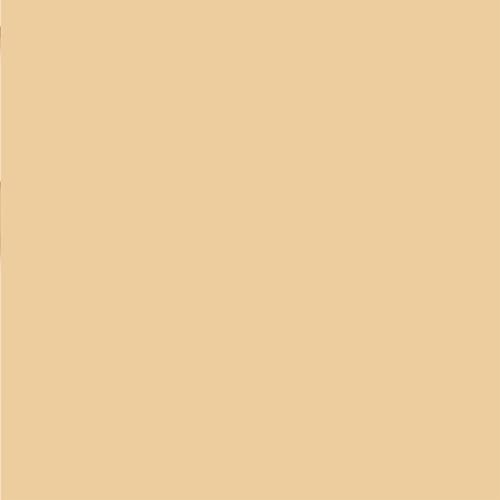 Dessert Khaki