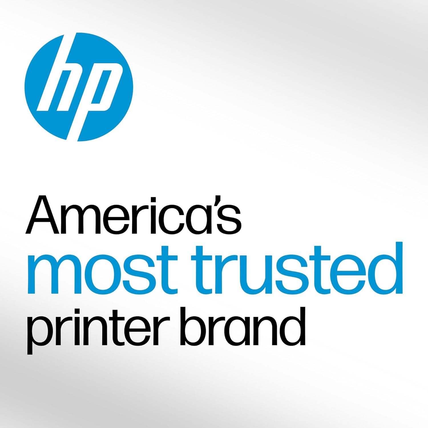 HP LaserJet M209dw Wireless Printer - Fast Printing, Easy Setup, Mobile & Wireless Printing for Home & Small Office | Ideal for Remote Work & Small Teams