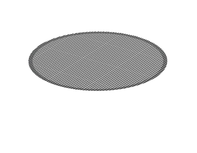 PS5 Fan Dust Filter with 4PCS Dust Cover - Compatible with PS5 Pro, PS5 Slim & PS5 Legacy Models - Keep Your Console Clean for Gaming & Streaming