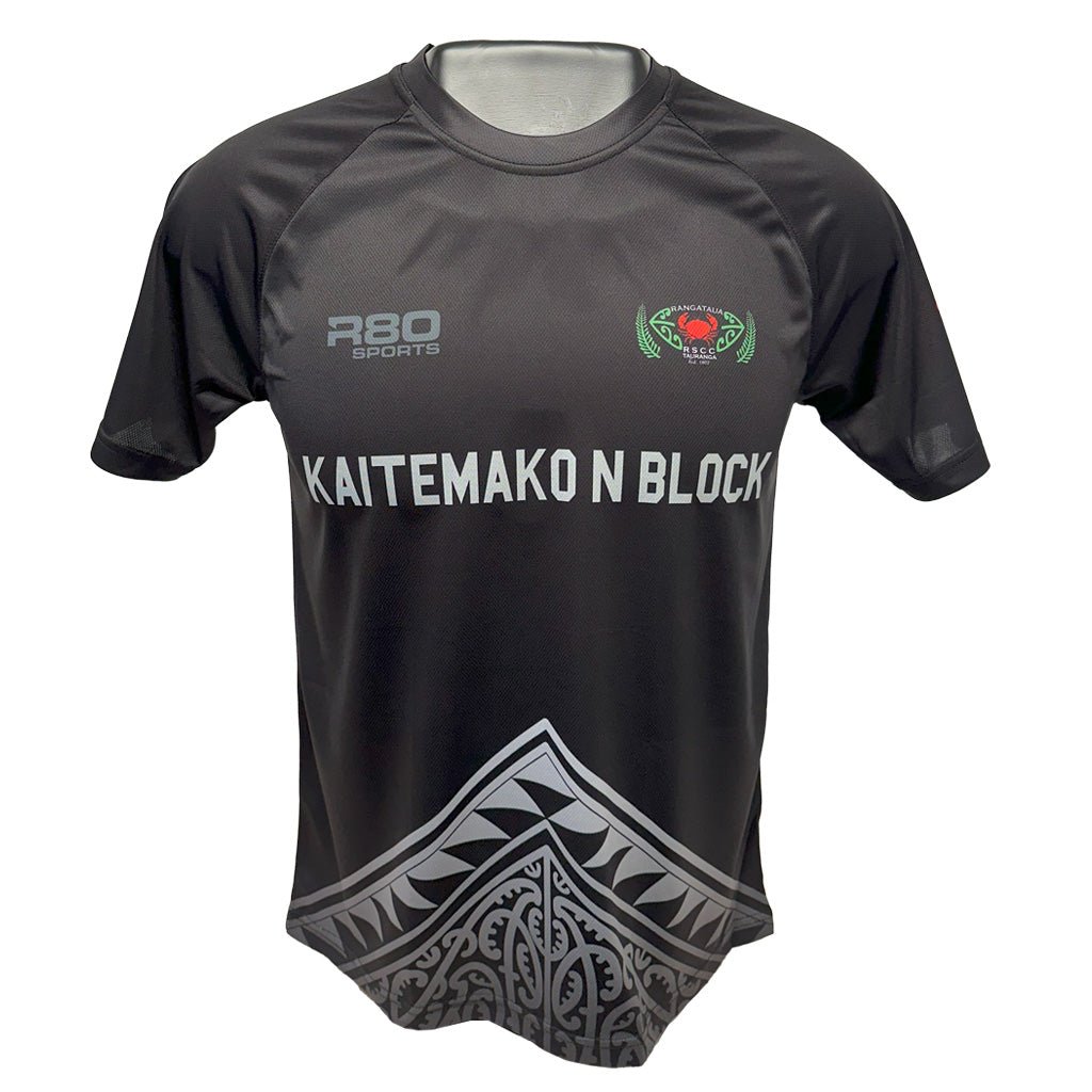 R80 Sports T-Shirts for Men - Breathable Quick-Dry Activewear for Running, Gym & Workout | Comfortable Athletic Tees for Training & Casual Wear