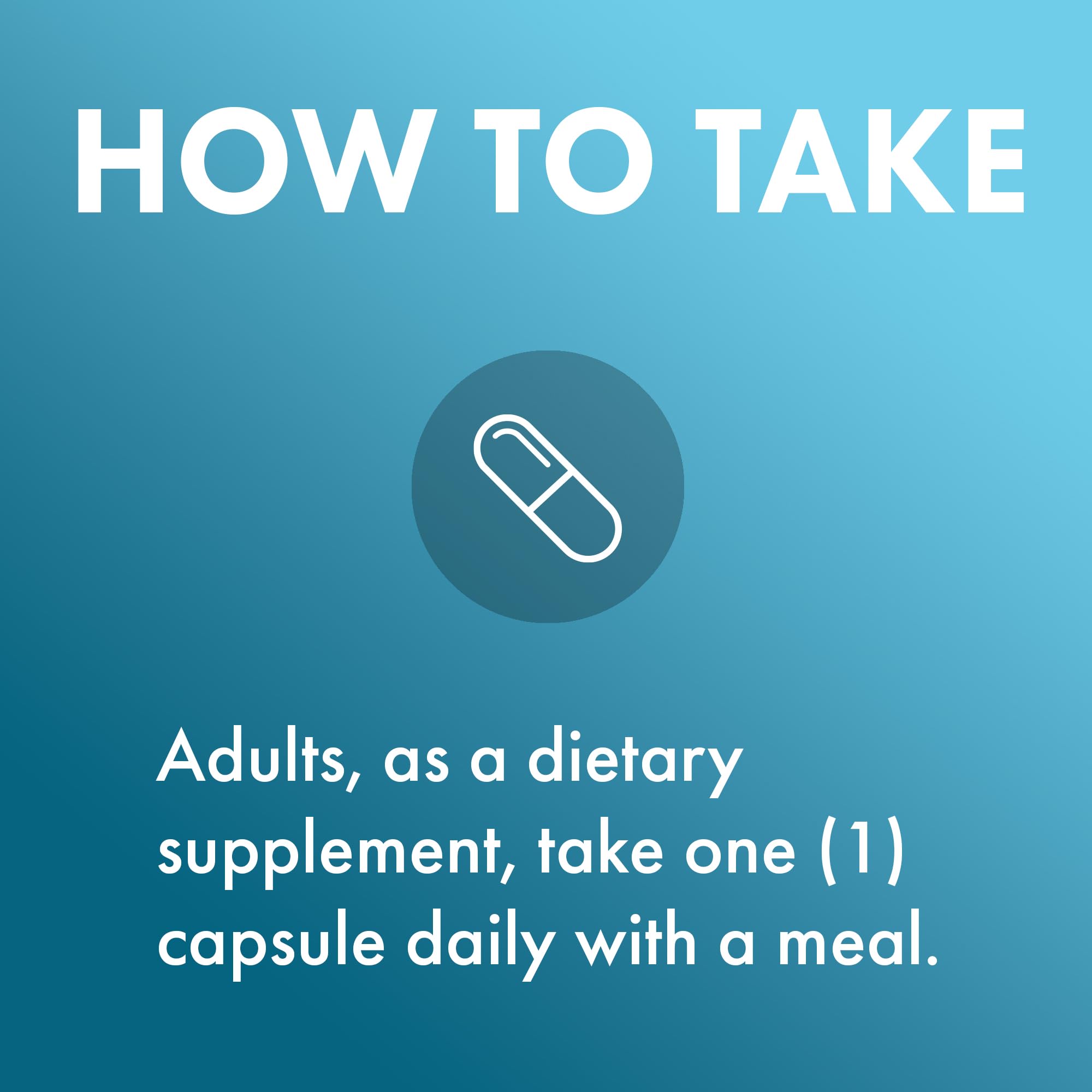 Dr. Mercola Calcium Supplement with Vitamins D3 & K2 - 90 Capsules (90 Servings) | Non-GMO Bone & Heart Health Support | Dietary Supplement for Strong Bones & Cardiovascular Wellness | Ideal for Adults & Seniors for Daily Bone Care