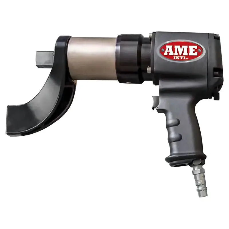 AME 1-1/2