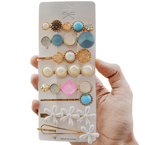 Pack of 8
