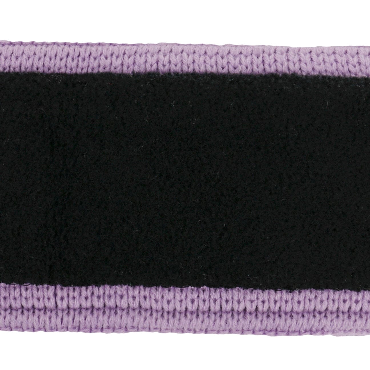Lierys Fauske Headband - Soft & Stretchy Hair Band for Women & Girls - Perfect for Sports, Workouts, Yoga, and Everyday Wear
