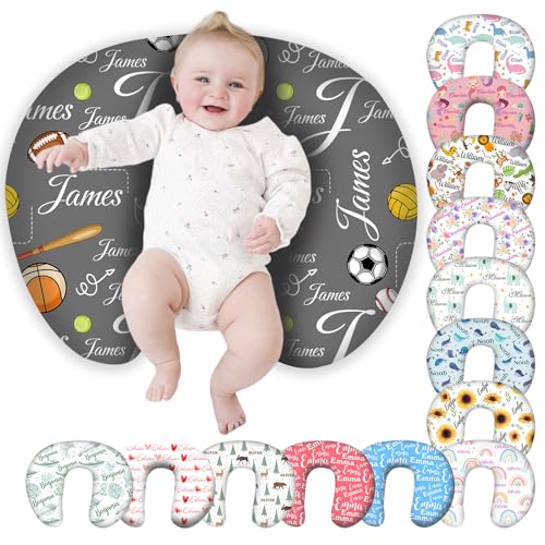 Sports Ball