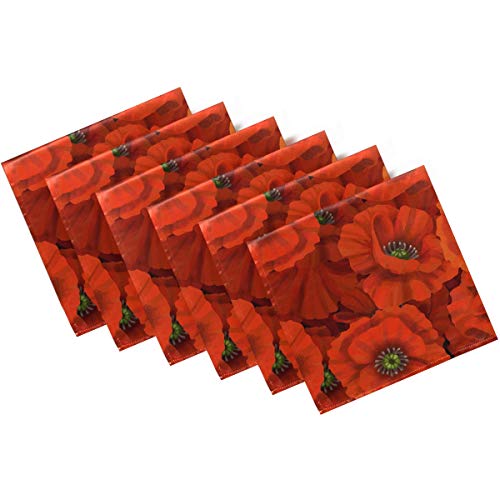 Poppy