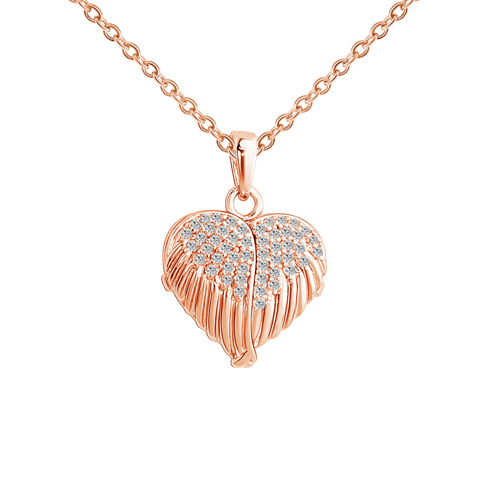 Personalized Heart Locket Photo Necklace & Bangle Set - Custom Engraved Memorial Jewelry for Loved Ones | Perfect for Anniversaries, Valentine's Day & Gifts | D0018