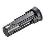 Weidmuller 9007450000 Industrial Electrical Connectors & Hardware Tools - Reliable for Automation, Control Panels & Wiring Projects