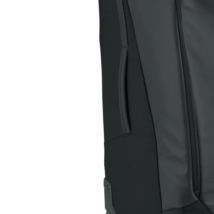 Eagle Creek Tarmac XE 4 Wheel Carry On Luggage - Lightweight Spinner Suitcase for Travel, Business & Weekend Trips - Durable Expandable Cabin Bag with Smooth Rolling Wheels