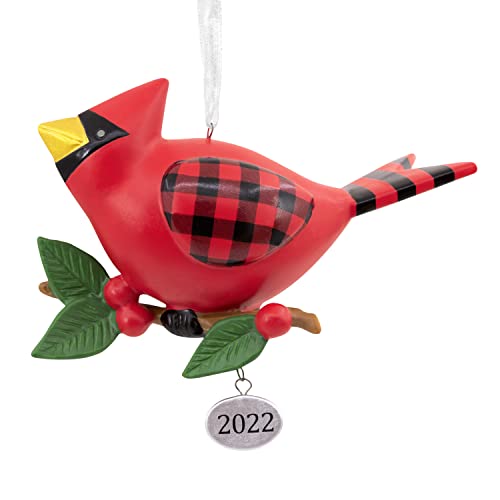Cardinal