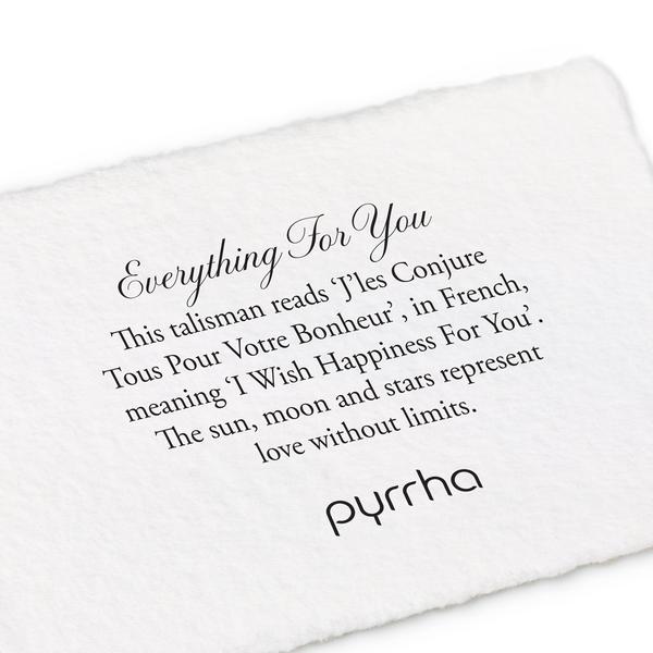 Everything For You - Premium Quality Products for Your Everyday Needs | Shop Now for Home, Office & Lifestyle Essentials