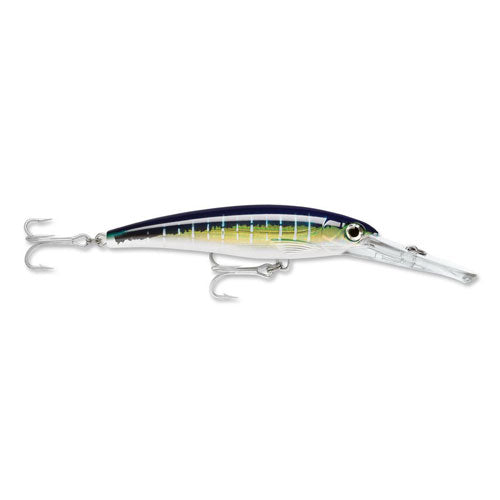 BONITO