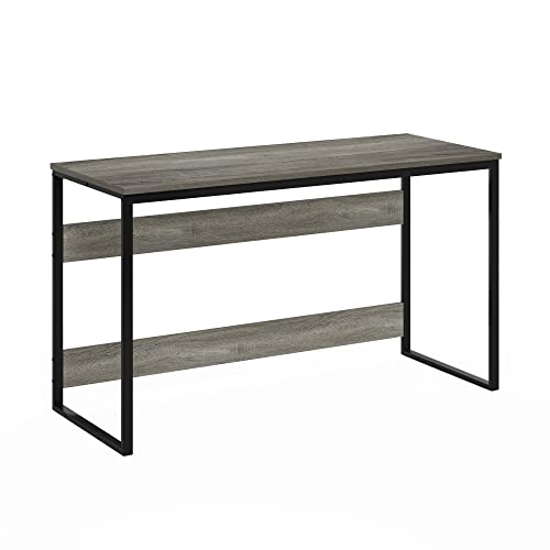 French Oak Grey