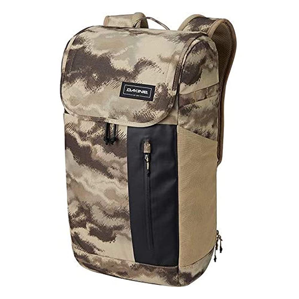 Dakine Men's Concourse 28L Backpack - Lightweight Travel & Commuter Laptop Backpack for Work, School & Outdoor Adventures